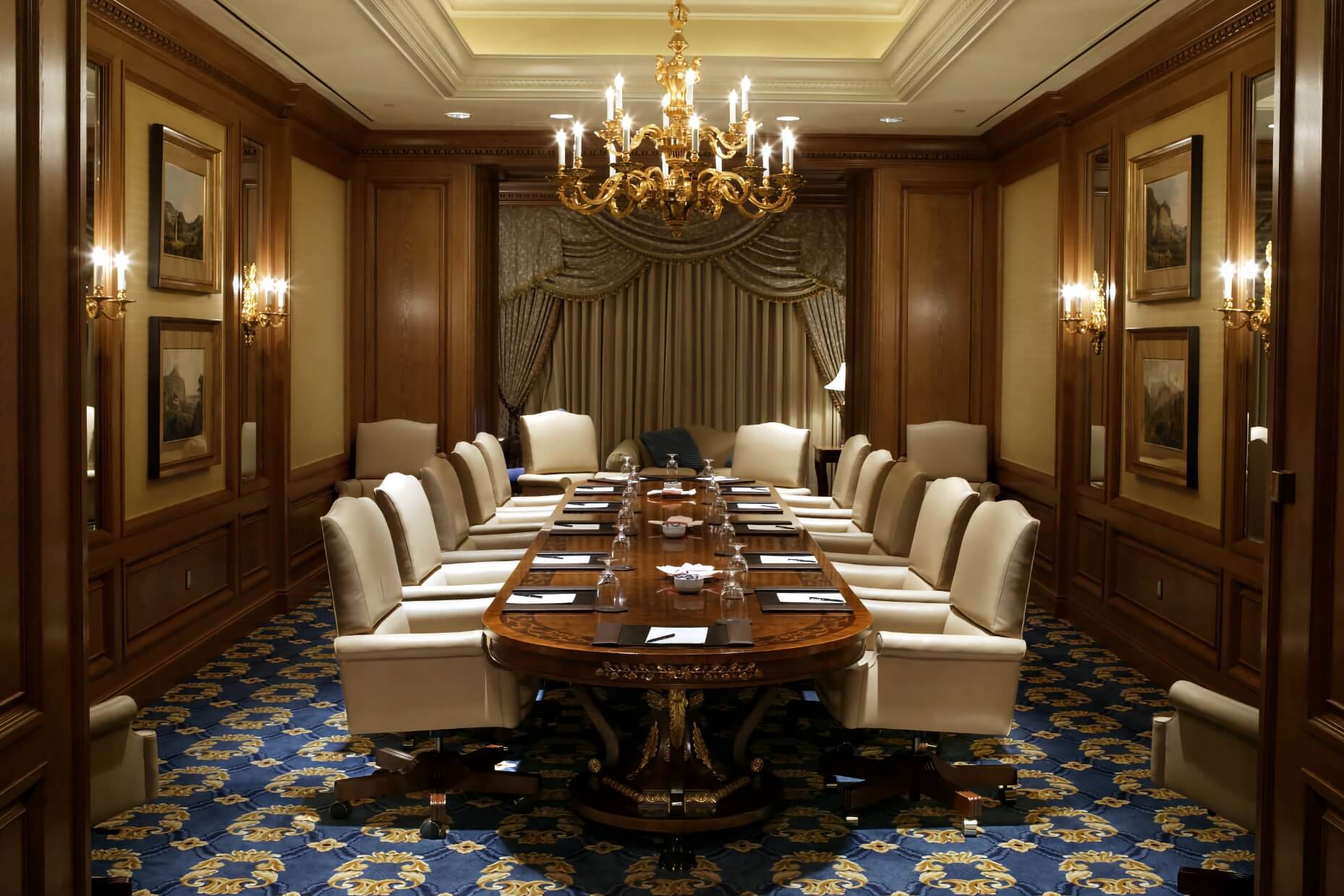 Grand_America_Hotel_Center_Embassyfinal